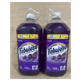 2 fabuloso