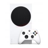 Xbox Series S Console with 1TB SSD