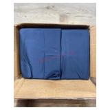 Queen Hotel Collection Sheet Set