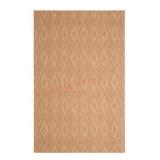 Safavieh Resort Indoor/Outdoor Rug, 5ï¿½ x 8ï¿½