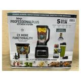 Ninja Professional Plus Kitchen System
