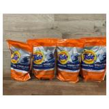 Tide Hygienic Clean Power Pods Pack