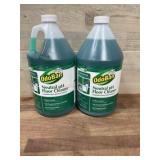 OdoBan Neutral pH Floor Cleaner, 2-Pack