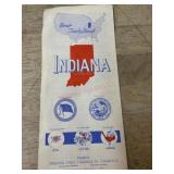1957 Facts About Indiana fkyer