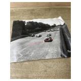 Indianapolis Racing photo