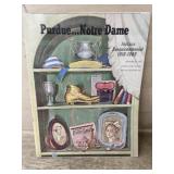 Sept. 24, 1966 Purdue University vs. Notre Dame