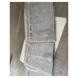 4-  January of 1844 Ohio State Journal news