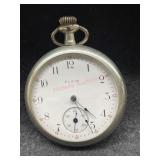 ELGIN POCKET WATCH