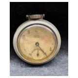 WESTCLOX POCKET WATCH