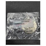 1974 EISENHOWER UNCIRCULATED DOLLAR