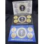 Coins, Silver, Gold and more. LIVE AUCTION