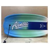 Alendec Hyperwing Hybrid Water Snow Board Sled,