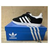 M5/L6 adidas