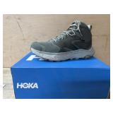 Menï¿½s 10.5 hoka