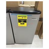 Frigidaire 3.2 cu ft mini fridge