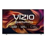 Vizio quantum pro 75ï¿½ tv