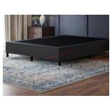 Ghost all in one foundation full size