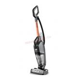 BISSELL CrossWave HydroSteam Plus Multi-Surface