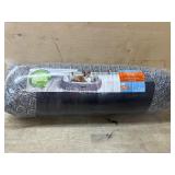 Large up to 90 lbs pet bed