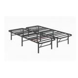 14ï¿½ platform bed base