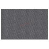 Antibacterial diamond scraper entrance mat