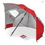 Sport-Brella Premiere Umbrella Portable Canopy