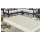 Everwash Willow Indoor/Outdoor Area Rug, 7