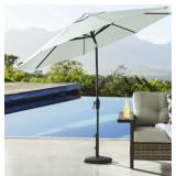 10ï¿½ market umbrella