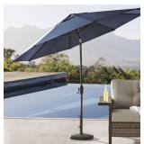 10ï¿½ market umbrella