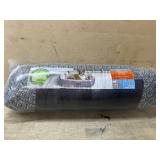 Large up to 90 lbs pet bed