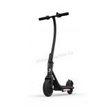 Jetson Ember Folding Electric Scooter with 15 MPH