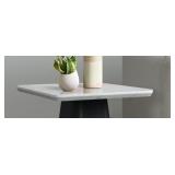 Society den yuri and table top