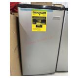 Frigidaire 3.2 cu ft mini fridge