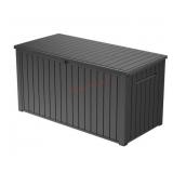 Keter 170 Gal. Resin Deck Box Large