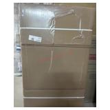 3 wardrobe moving boxes