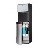 Avalon A13 Electric Bottleless Water Cooler Water