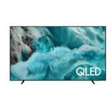 65 Inch Class QLED Q7FD 4K Samsung Vision AI