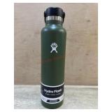 24 oz hydro flask
