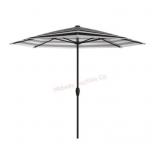 10ï¿½ market umbrella