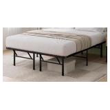 Night Therapy Reinforced SmartBase Platform