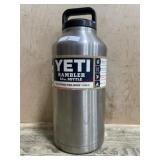 Yeti Rambler 64 oz