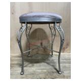 Vanity stool