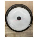 Ceiling light fixture