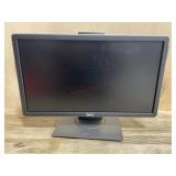 Dell computer monitor