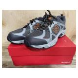 Size 13 New Balance mens shoes