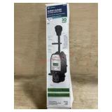 Surge guard RV surge protector for 30 amp