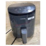 Cosori air fryer