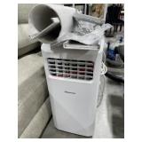 Hisense room air conditioner