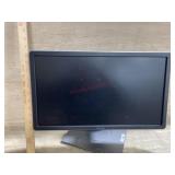 Dell monitor