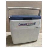 Coleman 12 pack cooler